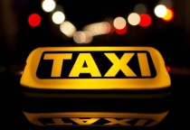 Taxi tại BMT - Sự phát triển của thị trường Taxi ở Buôn Ma Thuột