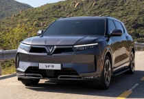 Taxi BMT – Top Dịch Vụ Taxi Uy Tín, Nhanh Chóng & Giá Tốt Tại Buôn Ma Thuột