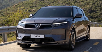 Taxi BMT – Top Dịch Vụ Taxi Uy Tín, Nhanh Chóng & Giá Tốt Tại Buôn Ma Thuột